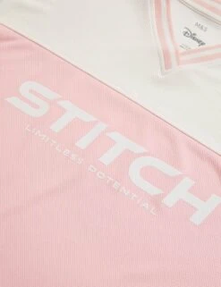 Lilo & Stitch™ T-Shirt (6-16 Yrs) -School Uniform Store lilo and stitch t shirt 6 16 yrs 1 1