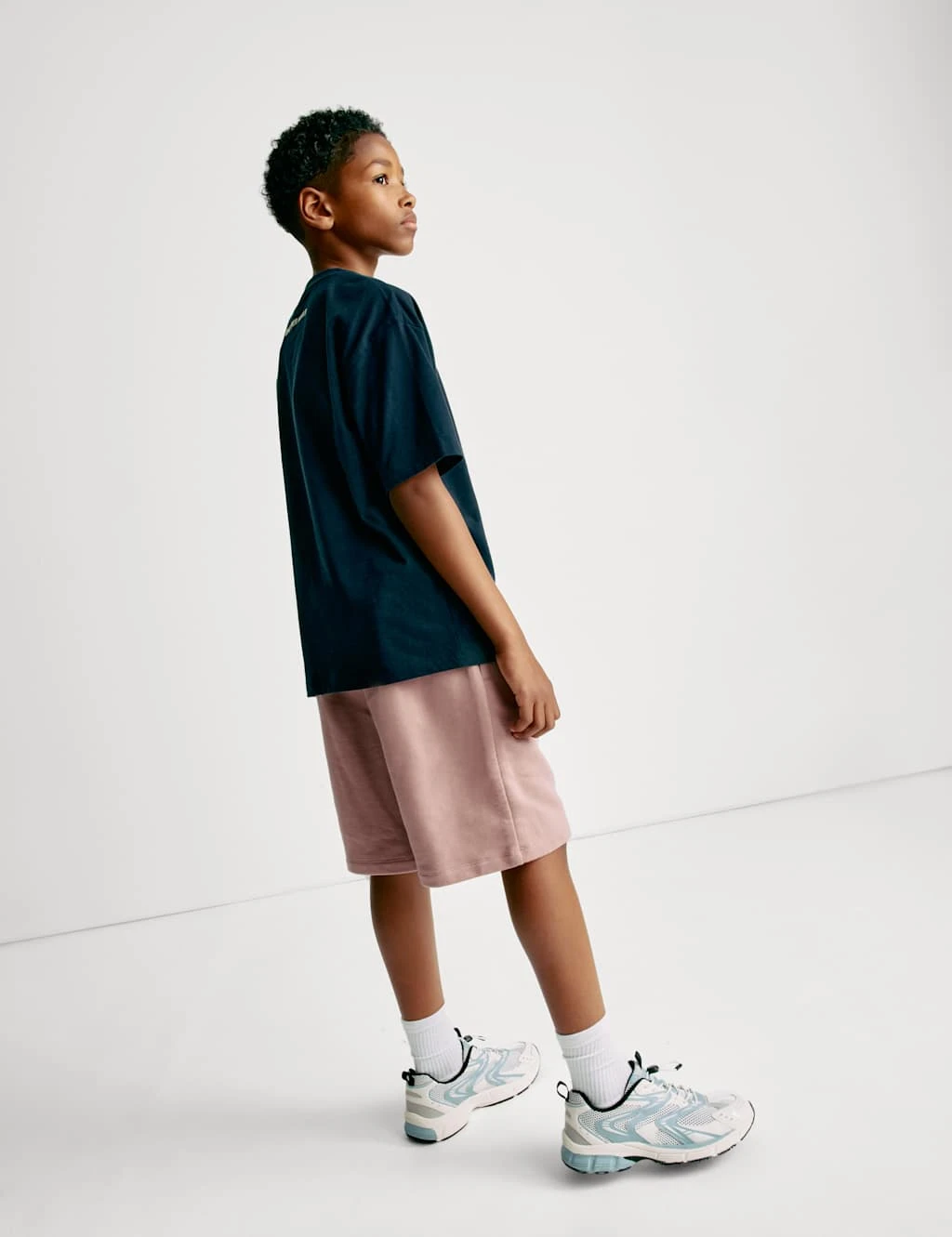 Minecraft™ Graphic T-Shirt (8-16 Yrs) 17 Minecraft™ Graphic T-Shirt (8-16 Yrs) - Image 15