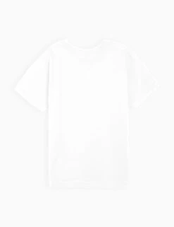 Personalised Big Sister T-Shirt (3-12 Yrs) -School Uniform Store personalised big sister t shirt