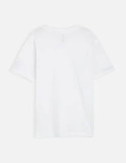 Personalised Kid's Football Pyjamas 12 Personalised Kid's Football Pyjamas -School Uniform Store personalised kid s football pyjamas 4