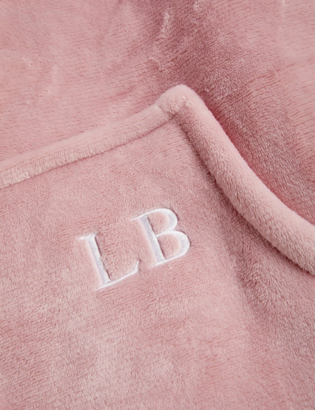 Personalised Kids Hooded Blanket 6 Personalised Kids Hooded Blanket - Image 4