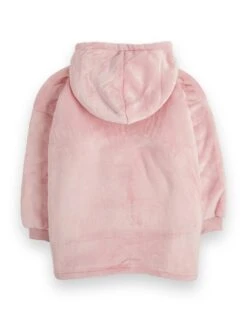 Personalised Kids Hooded Blanket 12 Personalised Kids Hooded Blanket -School Uniform Store personalised kids hooded blanket 4