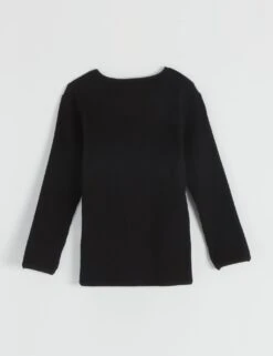 Personalised Kids Ribbed Lounge Set (1-10 Yrs) -School Uniform Store personalised kids ribbed lounge set