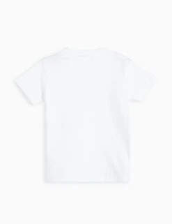 Personalised Little Sister T-Shirt (1-6 Yrs) -School Uniform Store personalised little sister t shirt