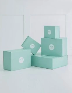 Personalised Penguin Fleece Robe (0-7 Yrs) -School Uniform Store personalised penguin fleece robe 0 7 yrs 1 7