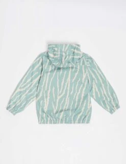 Printed Raincoat (2-8 Yrs) 18 Printed Raincoat (2-8 Yrs) -School Uniform Store printed raincoat 2 8 yrs 1 6