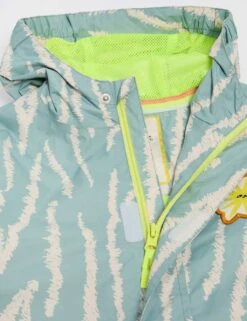 Printed Raincoat (2-8 Yrs) 19 Printed Raincoat (2-8 Yrs) -School Uniform Store printed raincoat 2 8 yrs 1 7