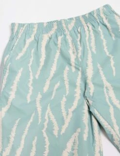 Printed Shower Resistant Trousers 15 Printed Shower Resistant Trousers -School Uniform Store printed shower resistant trousers 5