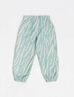 Printed Shower Resistant Trousers 16 Printed Shower Resistant Trousers -School Uniform Store printed shower resistant trousers 6