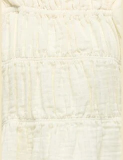 Pure Cotton Blouse (8-14 Yrs) -School Uniform Store pure cotton blouse 8 14 yrs 1 5