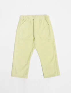 Pure Cotton Cord Trousers (2-8 Yrs) 27 Pure Cotton Cord Trousers (2-8 Yrs) -School Uniform Store pure cotton cord trousers 2 8 yrs 1 10