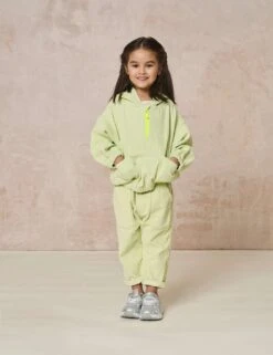 Pure Cotton Cord Trousers (2-8 Yrs) 28 Pure Cotton Cord Trousers (2-8 Yrs) -School Uniform Store pure cotton cord trousers 2 8 yrs 1 11