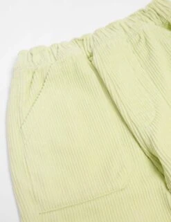 Pure Cotton Cord Trousers (2-8 Yrs) 29 Pure Cotton Cord Trousers (2-8 Yrs) -School Uniform Store pure cotton cord trousers 2 8 yrs 1 12