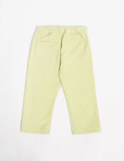 Pure Cotton Cord Trousers (2-8 Yrs) 30 Pure Cotton Cord Trousers (2-8 Yrs) -School Uniform Store pure cotton cord trousers 2 8 yrs 1 13