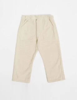 Pure Cotton Cord Trousers (2-8 Yrs) 22 Pure Cotton Cord Trousers (2-8 Yrs) -School Uniform Store pure cotton cord trousers 2 8 yrs 1 5