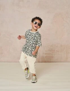 Pure Cotton Cord Trousers (2-8 Yrs) 23 Pure Cotton Cord Trousers (2-8 Yrs) -School Uniform Store pure cotton cord trousers 2 8 yrs 1 6