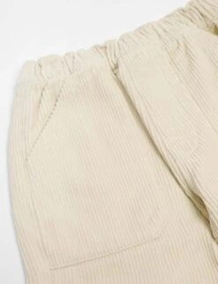 Pure Cotton Cord Trousers (2-8 Yrs) 25 Pure Cotton Cord Trousers (2-8 Yrs) -School Uniform Store pure cotton cord trousers 2 8 yrs 1 8