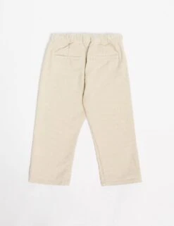 Pure Cotton Cord Trousers (2-8 Yrs) 26 Pure Cotton Cord Trousers (2-8 Yrs) -School Uniform Store pure cotton cord trousers 2 8 yrs 1 9