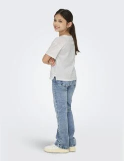 Pure Cotton Graphic T-Shirt (7-14 Yrs) 24 Pure Cotton Graphic T-Shirt (7-14 Yrs) -School Uniform Store pure cotton graphic t shirt 7 14 yrs 1 10