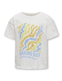 Pure Cotton Graphic T-Shirt (7-14 Yrs) 20 Pure Cotton Graphic T-Shirt (7-14 Yrs) -School Uniform Store pure cotton graphic t shirt 7 14 yrs 1 6