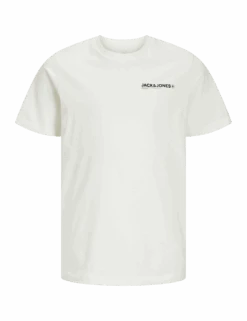 Jack & Jones Junior Pure Cotton Hawaii Graphic T-Shirt (8-16 Yrs) 39 Jack & Jones Junior Pure Cotton Hawaii Graphic T-Shirt (8-16 Yrs) -School Uniform Store pure cotton hawaii graphic t shirt 8 16 yrs