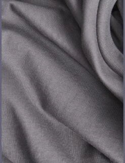 Jack & Jones Junior Pure Cotton Hawaii Graphic T-Shirt (8-16 Yrs) 37 Jack & Jones Junior Pure Cotton Hawaii Graphic T-Shirt (8-16 Yrs) -School Uniform Store pure cotton hawaii graphic t shirt 8 16 yrs 1 15