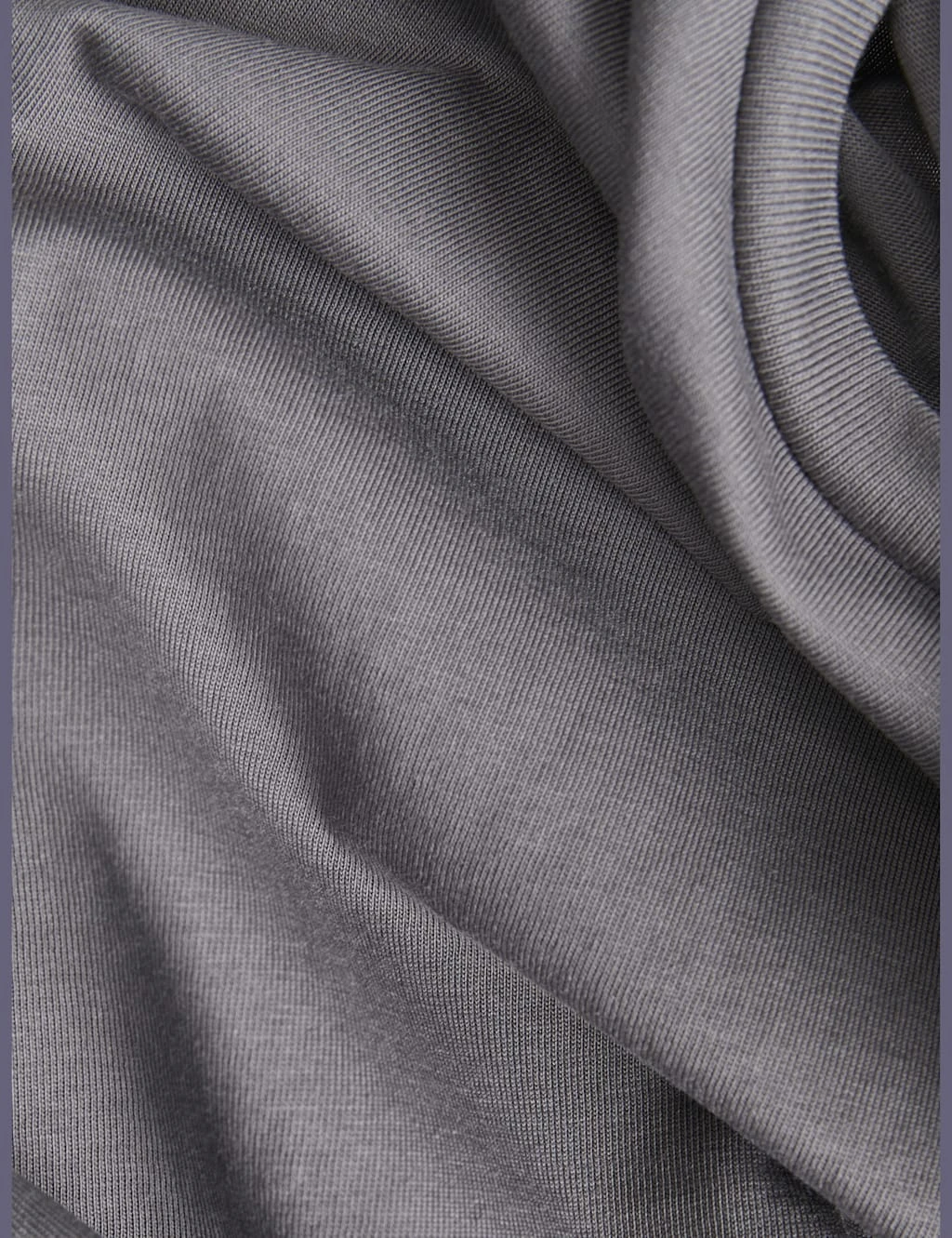 Jack & Jones Junior Pure Cotton Hawaii Graphic T-Shirt (8-16 Yrs) 18 Jack & Jones Junior Pure Cotton Hawaii Graphic T-Shirt (8-16 Yrs) - Image 16