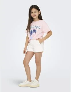 Pure Cotton Malibu T-Shirt (7-14 Yrs) -School Uniform Store pure cotton malibu t shirt 7 14 yrs 1 7