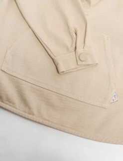 Pure Cotton Popover Shirt (2-8 Yrs) 14 Pure Cotton Popover Shirt (2-8 Yrs) -School Uniform Store pure cotton popover shirt 2 8 yrs 1 4