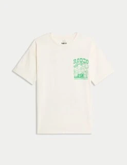 Pure Cotton SmileyWorld® T-shirt (6-16 Yrs) 39 Pure Cotton SmileyWorld® T-shirt (6-16 Yrs) -School Uniform Store pure cotton smileyworld t shirt 6 16 yrs 1 17