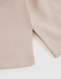 Reiss Pure Cotton T-Shirt (4-14 Yrs) 14 Reiss Pure Cotton T-Shirt (4-14 Yrs) -School Uniform Store pure cotton t shirt 4 14 yrs 1 4