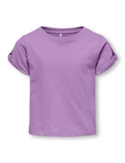 Pure Cotton Twisted Knot T-Shirt (9-14 Yrs) 17 Pure Cotton Twisted Knot T-Shirt (9-14 Yrs) -School Uniform Store pure cotton twisted knot t shirt 9 14 yrs 1 3