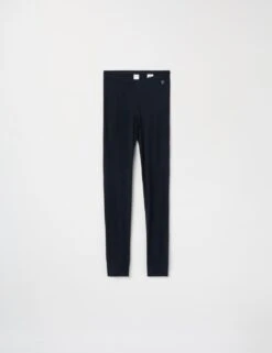 Pure Merino Wool Long Johns (4-14 Yrs) -School Uniform Store pure merino wool long johns 4 14 yrs 1 5