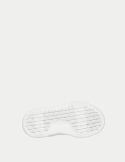 Skechers Quick Street Riptape Trainers (4 - 9 Small) -School Uniform Store quick street riptape trainers 4 9 small 1 6