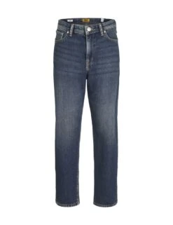 Jack & Jones Junior Relaxed Pure Cotton Denim Jeans (8-16 Yrs) 23 Jack & Jones Junior Relaxed Pure Cotton Denim Jeans (8-16 Yrs) -School Uniform Store regular pure cotton denim jeans 8 16 yrs