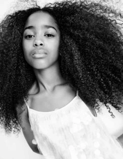 Sequin Cami Top (6-16 Yrs) -School Uniform Store sequin cami top 6 16 yrs 1 12