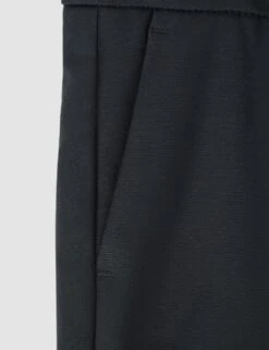 Reiss Slim Cotton Rich Trousers (3-14 Yrs) -School Uniform Store slim cotton rich trousers 3 14 yrs 1 7