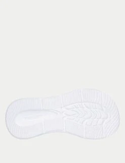 Skechers Sola Glow Light-up Sandals (9.5 Small - 3 Large) -School Uniform Store sola glow light up sandals 9 5 small 3 large 1 9