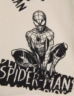 Spider-Man Pyjamas (2-8 Yrs) -School Uniform Store spider man pyjamas 2 8 yrs 1 7