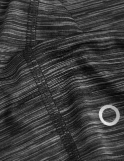 Unisex Sports T-Shirt (6-16 Yrs) -School Uniform Store sports t shirt 6 16 yrs 1 1