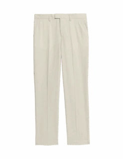 Suit Trousers With Linen (2-16 Yrs) 19 Suit Trousers With Linen (2-16 Yrs) -School Uniform Store suit trousers with linen 2 16 yrs