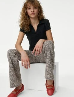 Textured Top (6-16 Yrs) 38 Textured Top (6-16 Yrs) -School Uniform Store textured top 6 16 yrs 1 14