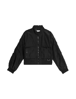 Utility Windrunner Jacket (6-16 Yrs) 39 Utility Windrunner Jacket (6-16 Yrs) -School Uniform Store utility windrunner jacket 6 16 yrs 1 1