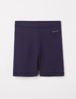UV Swim Shorts (1-10 Yrs) -School Uniform Store uv swim shorts 1 10 yrs 1 2
