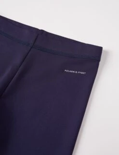 UV Swim Shorts (1-10 Yrs) -School Uniform Store uv swim shorts 1 10 yrs 1 3