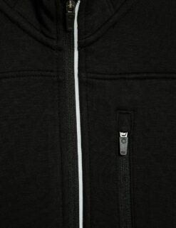 Zip Sports Scuba Jacket (6-16 Yrs) 9 Zip Sports Scuba Jacket (6-16 Yrs) -School Uniform Store zip sports scuba jacket 6 16 yrs 1 2