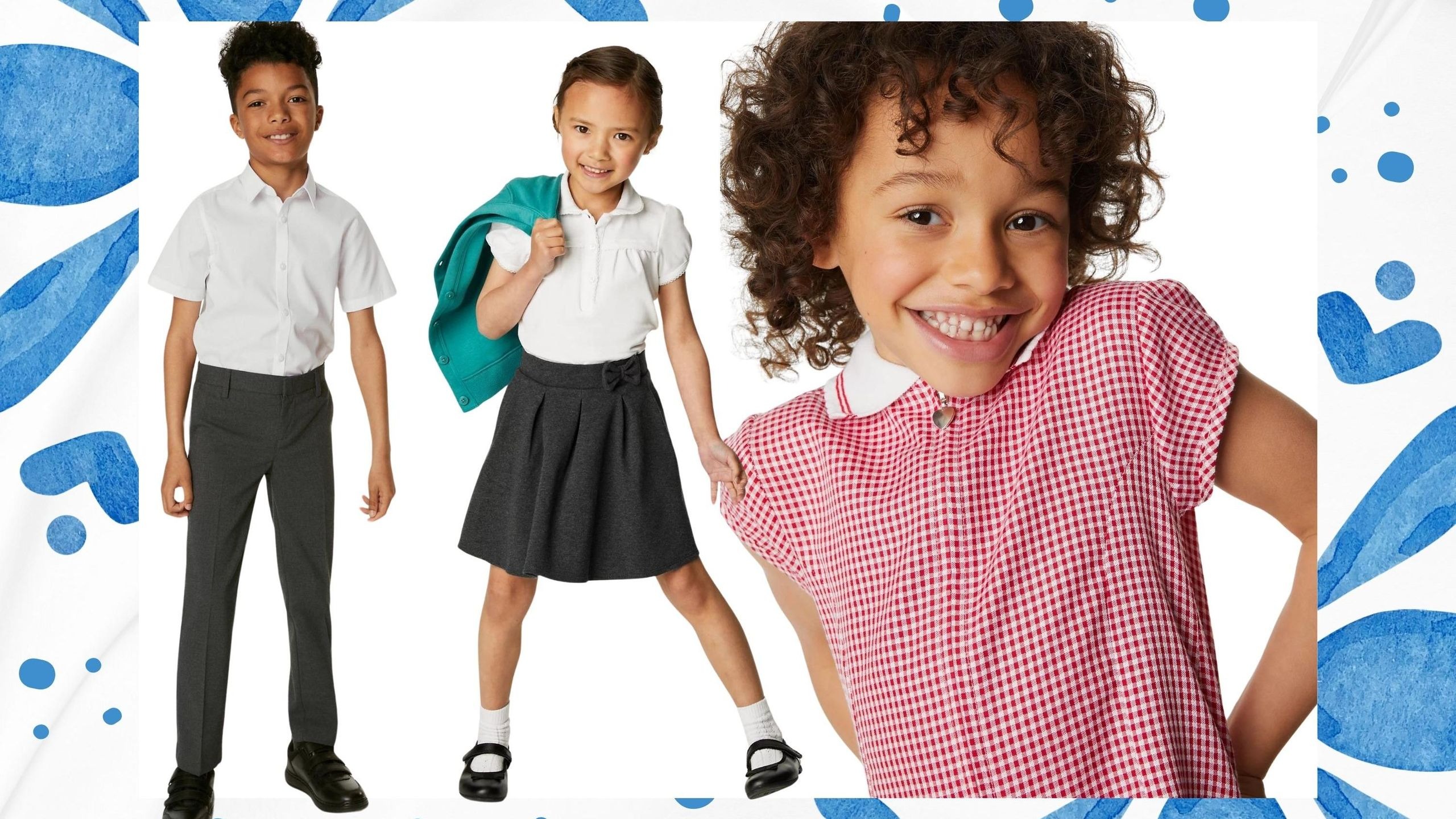 School Uniform Store -School Uniform Store EEMiR3irUHN6ZL47LJoB6L